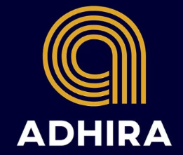 Adhira Communications